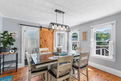 1 Lake Ave, Amesbury, MA 01913 - Photo 6