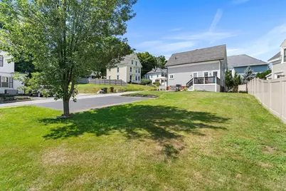 1 Lake Ave, Amesbury, MA 01913 - Photo 26