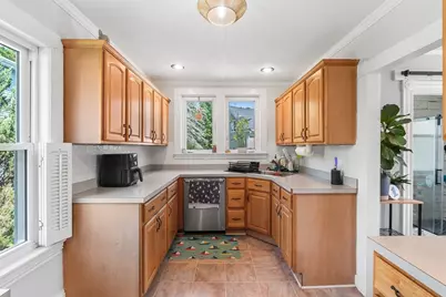 1 Lake Ave, Amesbury, MA 01913 - Photo 4