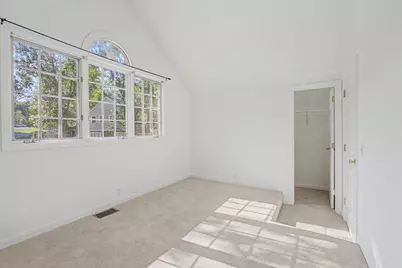 6 Lilac Ct #6, Hopkinton, MA 01748 - Photo 16