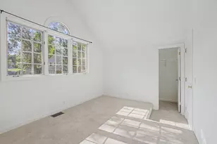 6 Lilac Ct, Hopkinton, MA 01748 - Photo 16