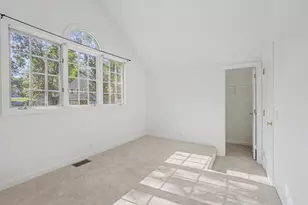 6 Lilac Ct, Hopkinton, MA 01748 - Photo 16