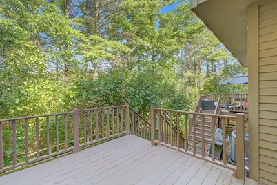6 Lilac Ct #6, Hopkinton, MA 01748 - Photo 28
