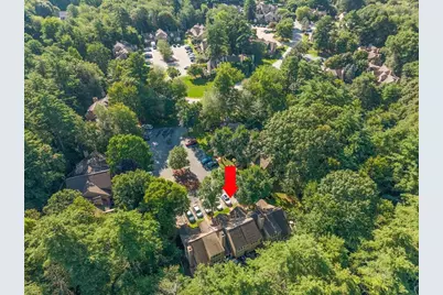 6 Lilac Ct #6, Hopkinton, MA 01748 - Photo 30