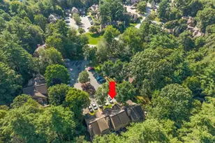 6 Lilac Ct, Hopkinton, MA 01748 - Photo 30