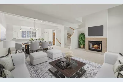6 Lilac Ct #6, Hopkinton, MA 01748 - Photo 8