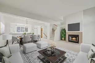 6 Lilac Ct, Hopkinton, MA 01748 - Photo 8