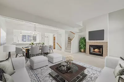 6 Lilac Ct #6, Hopkinton, MA 01748 - Photo 8