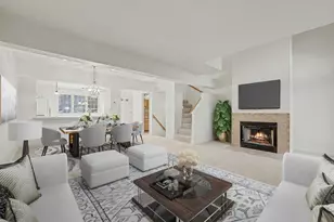 6 Lilac Ct, Hopkinton, MA 01748 - Photo 8