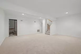 6 Lilac Ct, Hopkinton, MA 01748 - Photo 24