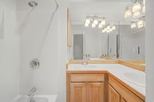 6 Lilac Ct, Hopkinton, MA 01748 - Photo 12