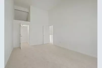 6 Lilac Ct #6, Hopkinton, MA 01748 - Photo 18