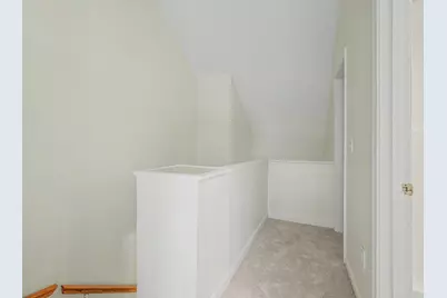 6 Lilac Ct #6, Hopkinton, MA 01748 - Photo 20