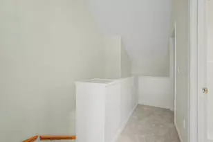 6 Lilac Ct, Hopkinton, MA 01748 - Photo 20