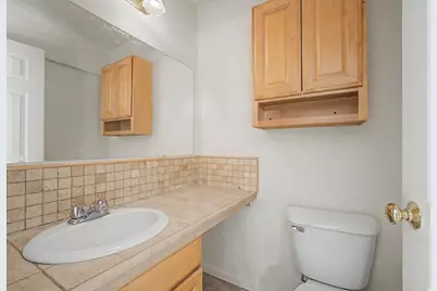 6 Lilac Ct #6, Hopkinton, MA 01748 - Photo 10