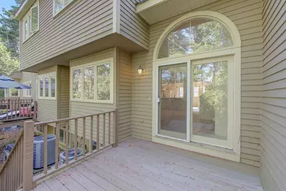 6 Lilac Ct #6, Hopkinton, MA 01748 - Photo 26
