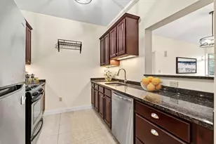 40 Heather St, Beverly, MA 01915 - Photo 6