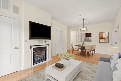 40 Heather St #314, Beverly, MA 01915 - Photo 8
