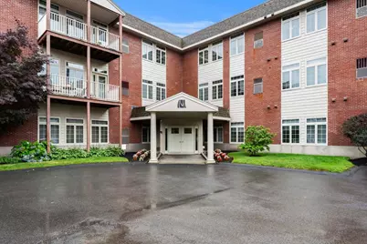 40 Heather St #314, Beverly, MA 01915 - Photo 4