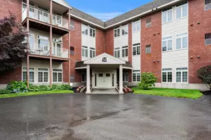 40 Heather St, Beverly, MA 01915 - Photo 4