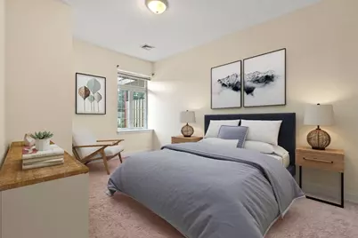 40 Heather St #314, Beverly, MA 01915 - Photo 4