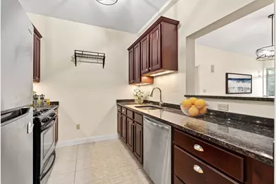 40 Heather St #314, Beverly, MA 01915 - Photo 6