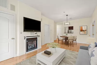 40 Heather St #314, Beverly, MA 01915 - Photo 1