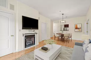 40 Heather St, Beverly, MA 01915 - Photo 1
