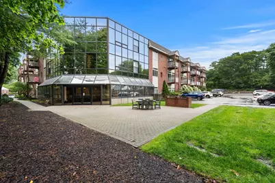 40 Heather St #314, Beverly, MA 01915 - Photo 2