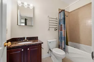 40 Heather St, Beverly, MA 01915 - Photo 12