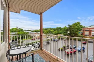 40 Heather St, Beverly, MA 01915 - Photo 10