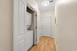 40 Heather St, Beverly, MA 01915 - Photo 16
