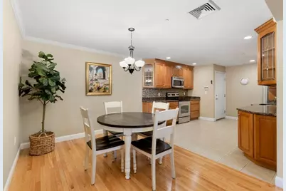 10 Pomeworth  Street #K, Stoneham, MA 02180 - Photo 4