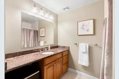 10 Pomeworth  Street #K, Stoneham, MA 02180 - Photo 14