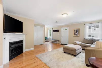 10 Pomeworth  Street #K, Stoneham, MA 02180 - Photo 2