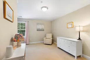 10 Pomeworth St, Stoneham, MA 02180 - Photo 22