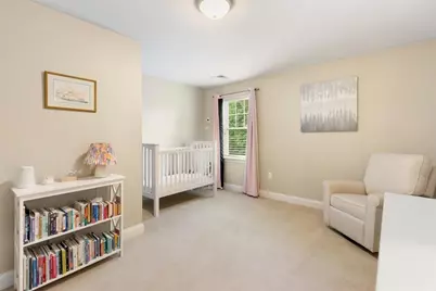 10 Pomeworth  Street #K, Stoneham, MA 02180 - Photo 16