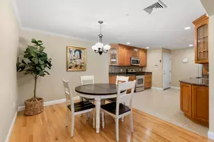 10 Pomeworth St, Stoneham, MA 02180 - Photo 10