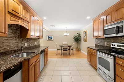 10 Pomeworth  Street #K, Stoneham, MA 02180 - Photo 8