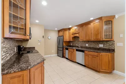10 Pomeworth  Street #K, Stoneham, MA 02180 - Photo 6