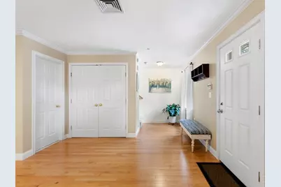 10 Pomeworth  Street #K, Stoneham, MA 02180 - Photo 10