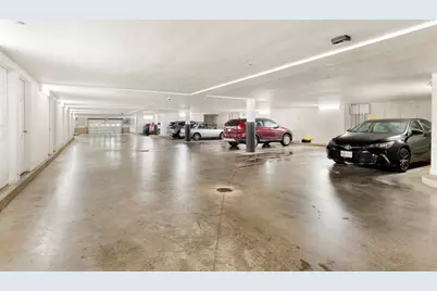 10 Pomeworth  Street #K, Stoneham, MA 02180 - Photo 18