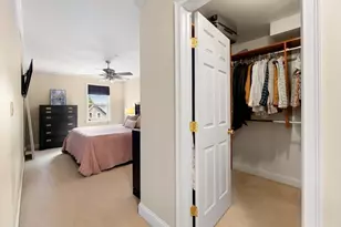 10 Pomeworth St, Stoneham, MA 02180 - Photo 18