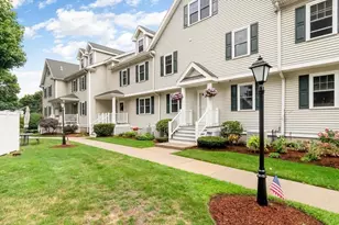10 Pomeworth St, Stoneham, MA 02180 - Photo 2
