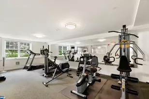10 Pomeworth St, Stoneham, MA 02180 - Photo 32