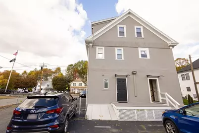 33 Union Street, Walpole, MA 02032 - Photo 24