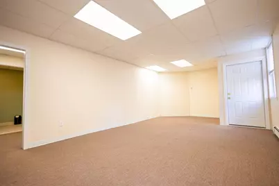 33 Union Street, Walpole, MA 02032 - Photo 8