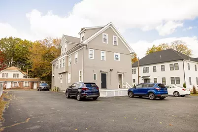 33 Union Street, Walpole, MA 02032 - Photo 30