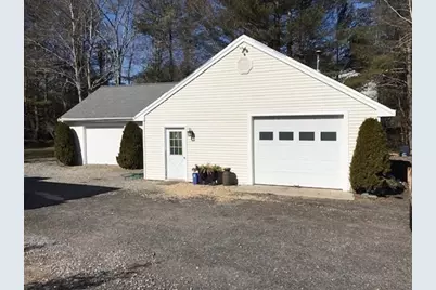 360 Myricks St, Taunton, MA 02718 - Photo 6