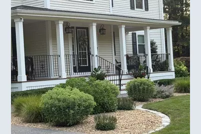 360 Myricks St, Taunton, MA 02718 - Photo 4